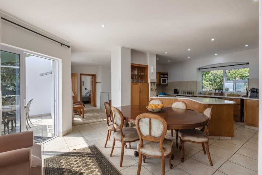 2 Bedroom Property for Sale in The Heads Western Cape